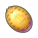 Beetle Coin