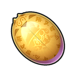 beetle_coin icon