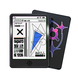 elite_hunter_guide icon