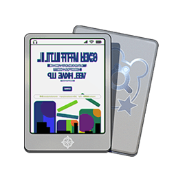 rising_hunter_guide icon