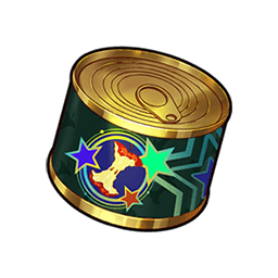 golden_apple_seed icon
