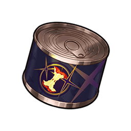 iron_apple_seed icon