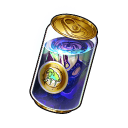 liquid_dream_can icon