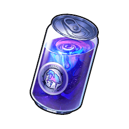 liquid_dream_travel_kit icon