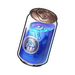 liquid_dream_trial_kit icon