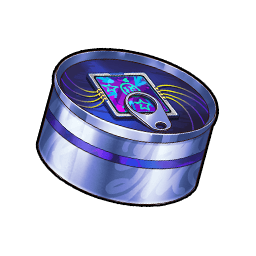 plain_cold_dessert icon