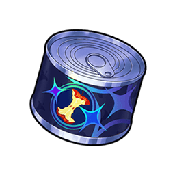 silver_apple_seed icon