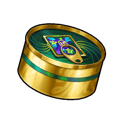 special_cold_dessert icon