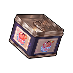 beginner_drama_core icon