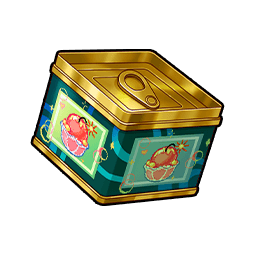 collectors_drama_core icon