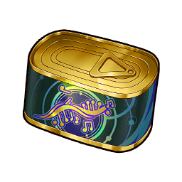 harmony icon
