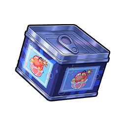 master_drama_core icon