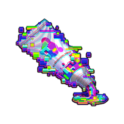 chaotic_dye icon