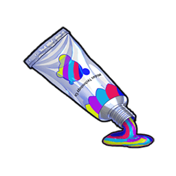 colorless_dye icon