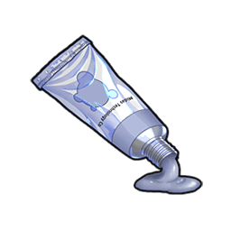 light_dye icon